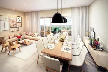 imagem 5 - Apartamento - Padrão imagem 5 - Apartamento - Padrão