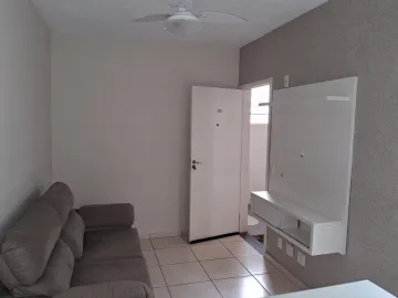 Alugar Apartamento / Padrão em Araraquara. apenas R$ 995,00