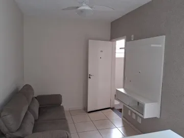 imagem 1 - Apartamento - Padrão imagem 1 - Apartamento - Padrão