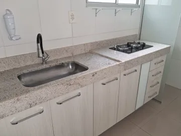 imagem 2 - Apartamento - Padrão imagem 2 - Apartamento - Padrão