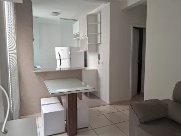 imagem 3 - Apartamento - Padrão imagem 3 - Apartamento - Padrão