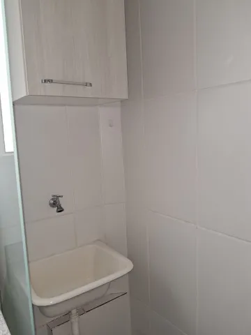 imagem 4 - Apartamento - Padrão imagem 4 - Apartamento - Padrão