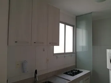 imagem 5 - Apartamento - Padrão imagem 5 - Apartamento - Padrão