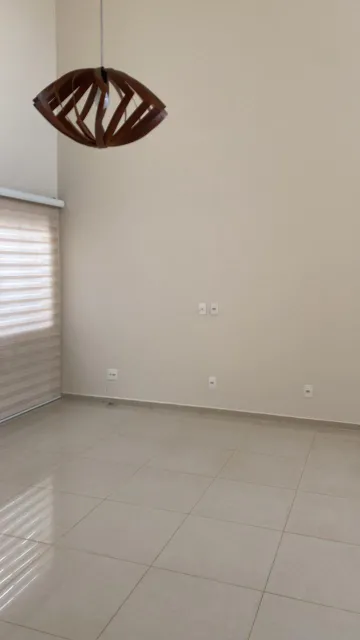 imagem 4 - Casa - Condomínio imagem 4 - Casa - Condomínio