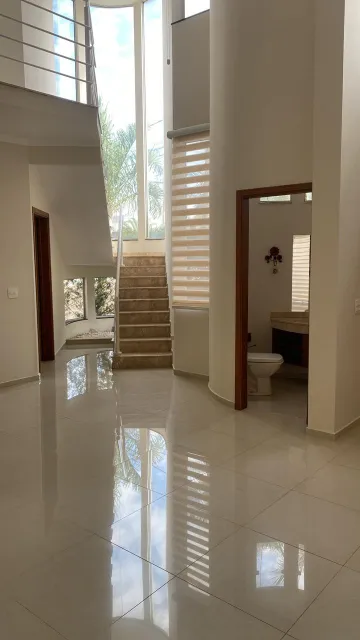 imagem 5 - Casa - Condomínio imagem 5 - Casa - Condomínio