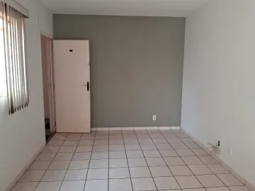 imagem 4 - Apartamento - Padrão imagem 4 - Apartamento - Padrão