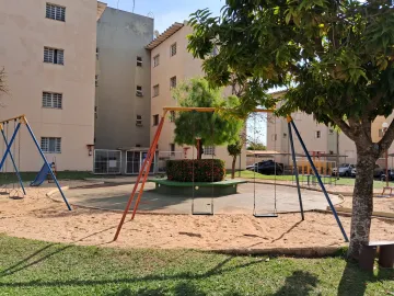 imagem 2 - Apartamento - Padrão imagem 2 - Apartamento - Padrão