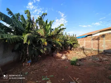 imagem 3 - Terreno - Padrão imagem 3 - Terreno - Padrão