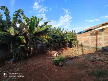 imagem 4 - Terreno - Padrão imagem 4 - Terreno - Padrão