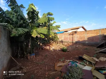 imagem 5 - Terreno - Padrão imagem 5 - Terreno - Padrão