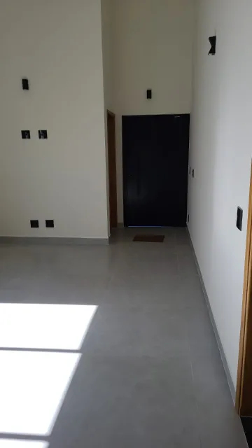 imagem 4 - Casa nova!! imagem 4 - Casa nova!!