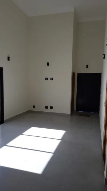 imagem 3 - Casa nova!! imagem 3 - Casa nova!!
