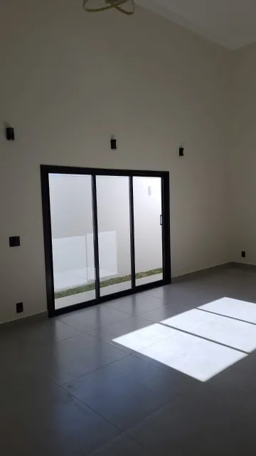 imagem 1 - Casa nova!! imagem 1 - Casa nova!!