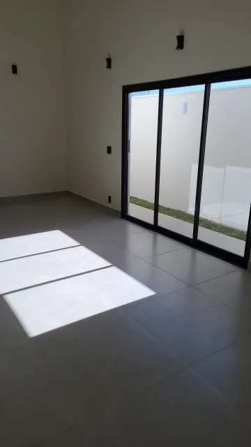 imagem 2 - Casa nova!! imagem 2 - Casa nova!!