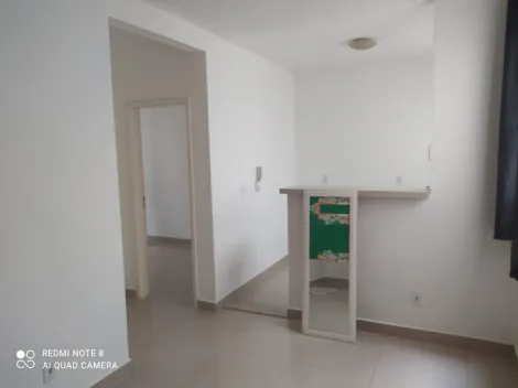 imagem 3 - Apartamento - Padrão imagem 3 - Apartamento - Padrão