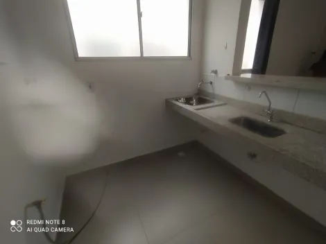 imagem 5 - Apartamento - Padrão imagem 5 - Apartamento - Padrão