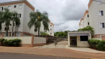imagem 1 - Apartamento - Padrão imagem 1 - Apartamento - Padrão