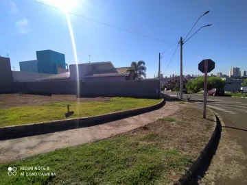 imagem 2 - Terreno - Padrão imagem 2 - Terreno - Padrão