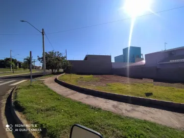 imagem 3 - Terreno - Padrão imagem 3 - Terreno - Padrão