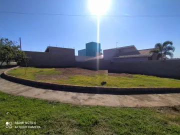 Alugar Terreno / Padrão em Araraquara. apenas R$ 235.000,00