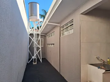 imagem 2 - Casa - Padrão imagem 2 - Casa - Padrão
