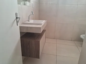 imagem 4 - Casa - Padrão imagem 4 - Casa - Padrão