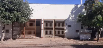 imagem 1 - Casa - Padrão imagem 1 - Casa - Padrão