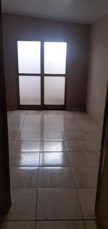 imagem 3 - Casa - Padrão imagem 3 - Casa - Padrão