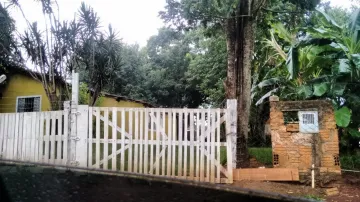 Alugar Rural / Chácara em Araraquara. apenas R$ 320.000,00