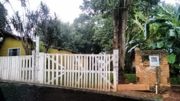 imagem 1 - Rural - Chácara imagem 1 - Rural - Chácara