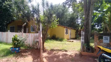 imagem 2 - Rural - Chácara imagem 2 - Rural - Chácara