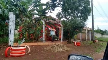 imagem 3 - Rural - Chácara imagem 3 - Rural - Chácara