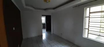 Alugar Apartamento / Padrão em Araraquara. apenas R$ 110.000,00