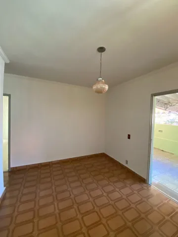 imagem 2 - casa de três dormitório no Azulville I em São Carlos. imagem 2 - casa de três dormitório no Azulville I em São Carlos.