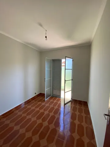 imagem 3 - casa de três dormitório no Azulville I em São Carlos. imagem 3 - casa de três dormitório no Azulville I em São Carlos.