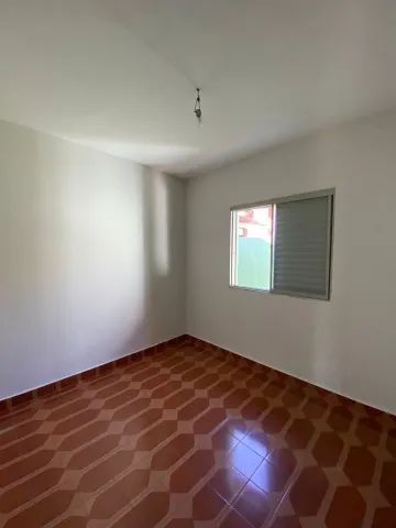 imagem 5 - casa de três dormitório no Azulville I em São Carlos. imagem 5 - casa de três dormitório no Azulville I em São Carlos.