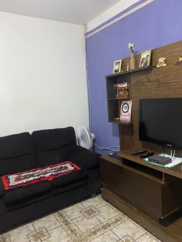imagem 3 - Casa à venda no Jardim Amércia em Ibaté imagem 3 - Casa à venda no Jardim Amércia em Ibaté