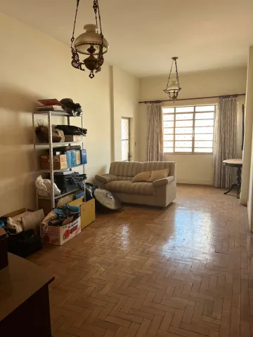 imagem 2 - Casa - Padrão imagem 2 - Casa - Padrão