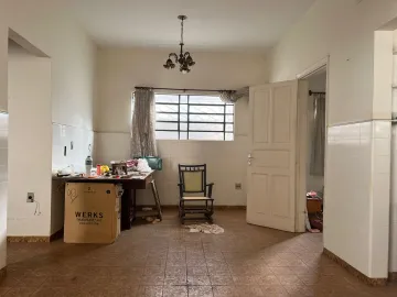 imagem 4 - Casa - Padrão imagem 4 - Casa - Padrão