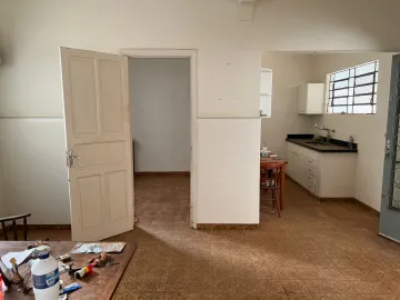 imagem 5 - Casa - Padrão imagem 5 - Casa - Padrão