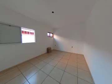 imagem 3 - Casa - Padrão imagem 3 - Casa - Padrão