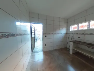 imagem 5 - Casa - Padrão imagem 5 - Casa - Padrão