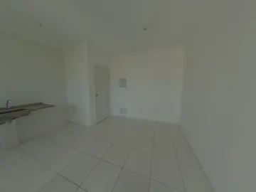 imagem 3 - Apartamento - Padrão imagem 3 - Apartamento - Padrão