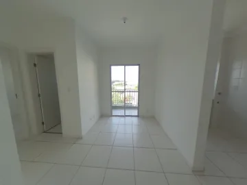 imagem 4 - Apartamento - Padrão imagem 4 - Apartamento - Padrão