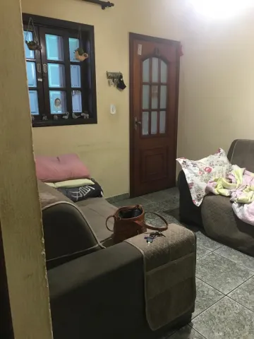 imagem 4 - Boa localização. imagem 4 - Boa localização.