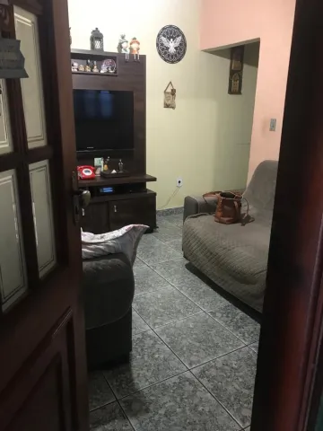 imagem 2 - Boa localização. imagem 2 - Boa localização.