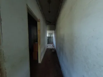 imagem 3 - Casa - Padrão imagem 3 - Casa - Padrão
