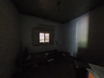 imagem 5 - Casa - Padrão imagem 5 - Casa - Padrão