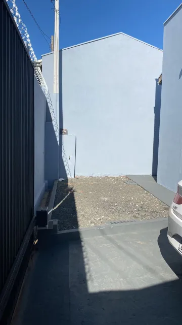 imagem 1 - Casa - Padrão imagem 1 - Casa - Padrão