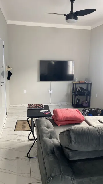 imagem 3 - Casa - Padrão imagem 3 - Casa - Padrão